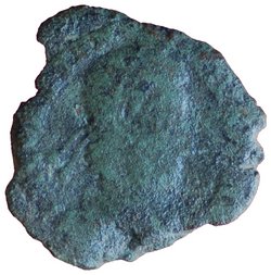 Constantius II.