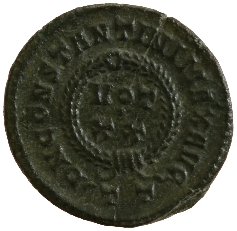 Constantinus I.