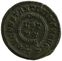 Constantinus I.
