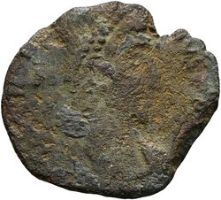 Constantius II.