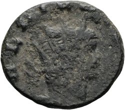 Gallienus