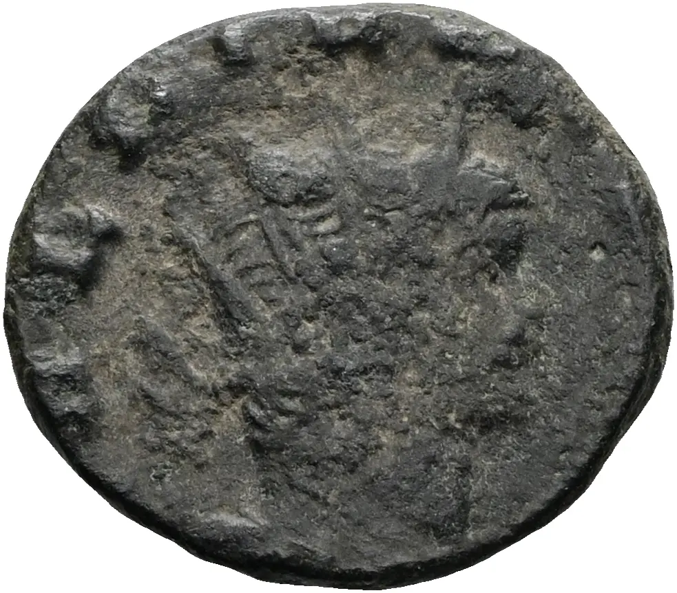 Gallienus