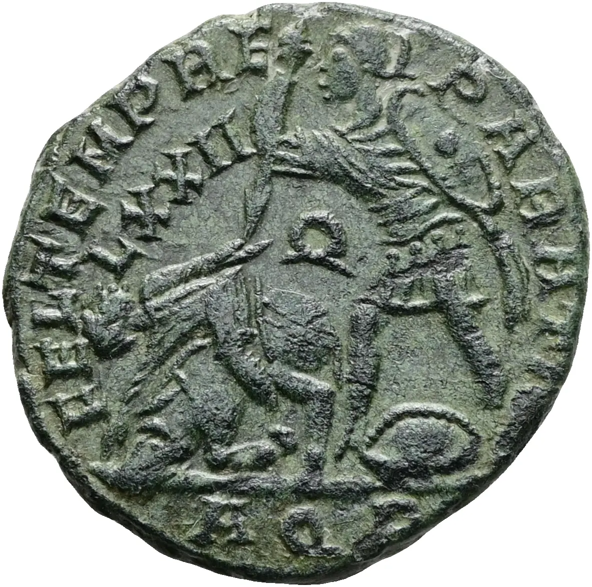 Constantius Gallus