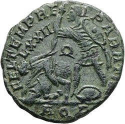 Constantius Gallus