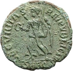 Valentinianus I.