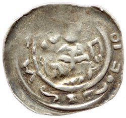Erzbischöfe von Salzburg: Adalbert II. von Böhmen (1168-1177, 1183-1200)