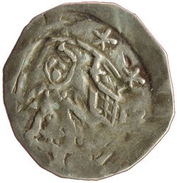 Herzöge von Andechs-Meranien: Berthold IV. (1188–1204)