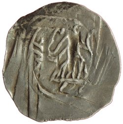 Herzöge von Andechs-Meranien: Berthold IV. (1188–1204)