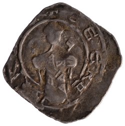 Erzbischöfe von Salzburg: Eberhard II. (1200–1246)