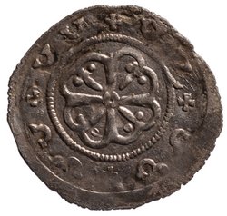 Markgrafen der Steiermark: Otakar IV. (1164–1192)