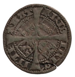 Erzherzogtum Österreich: Friedrich V. (III.) (1424–1493)
