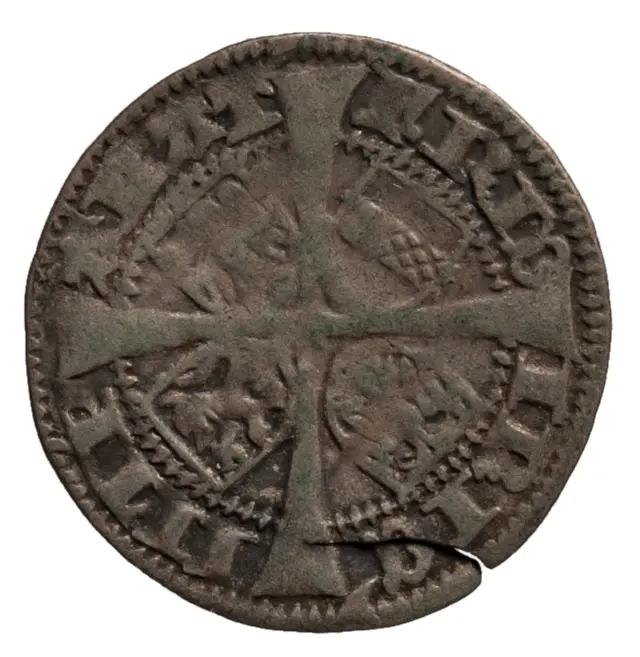 Erzherzogtum Österreich: Friedrich V. (III.) (1424–1493)