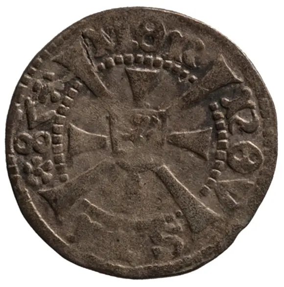 Haus Österreich: Friedrich V. (III.) (1424–1493)