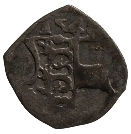 Haus Österreich: Ferdinand I. (1521–1564)