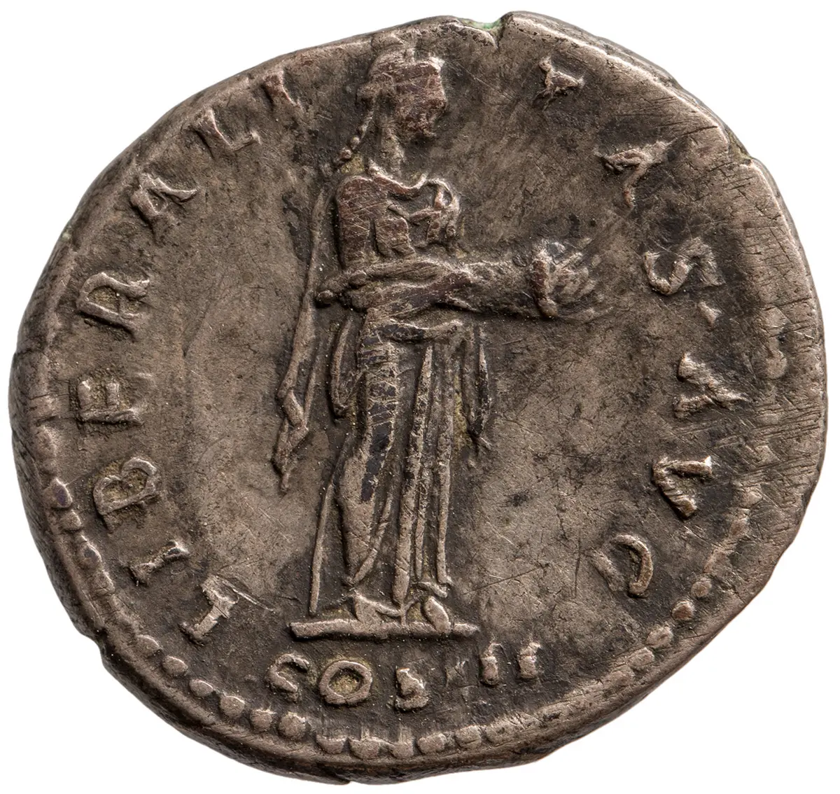 Hadrianus