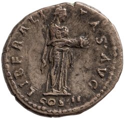 Hadrianus