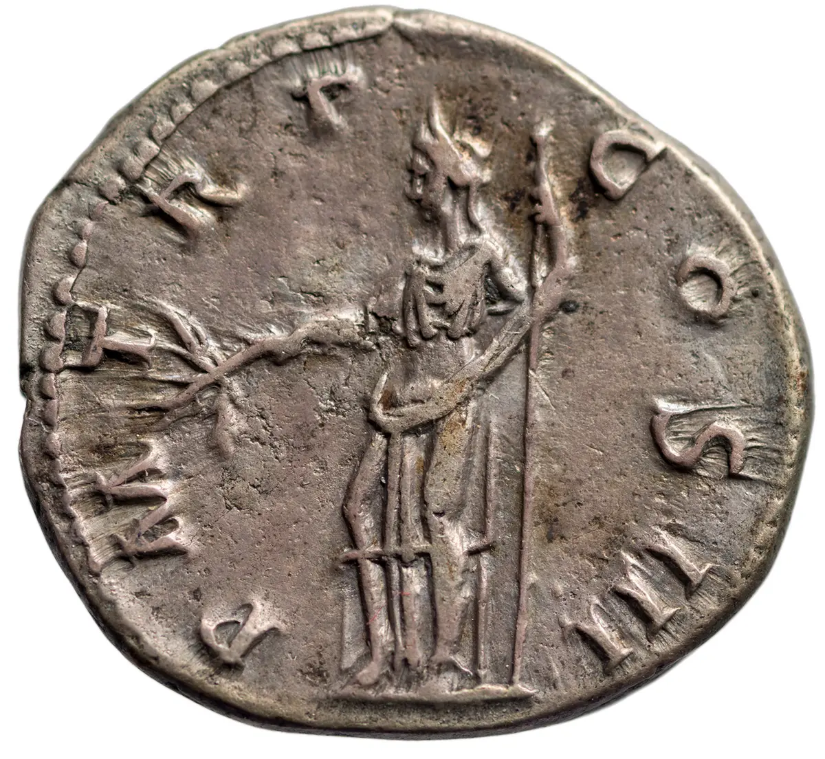 Hadrianus