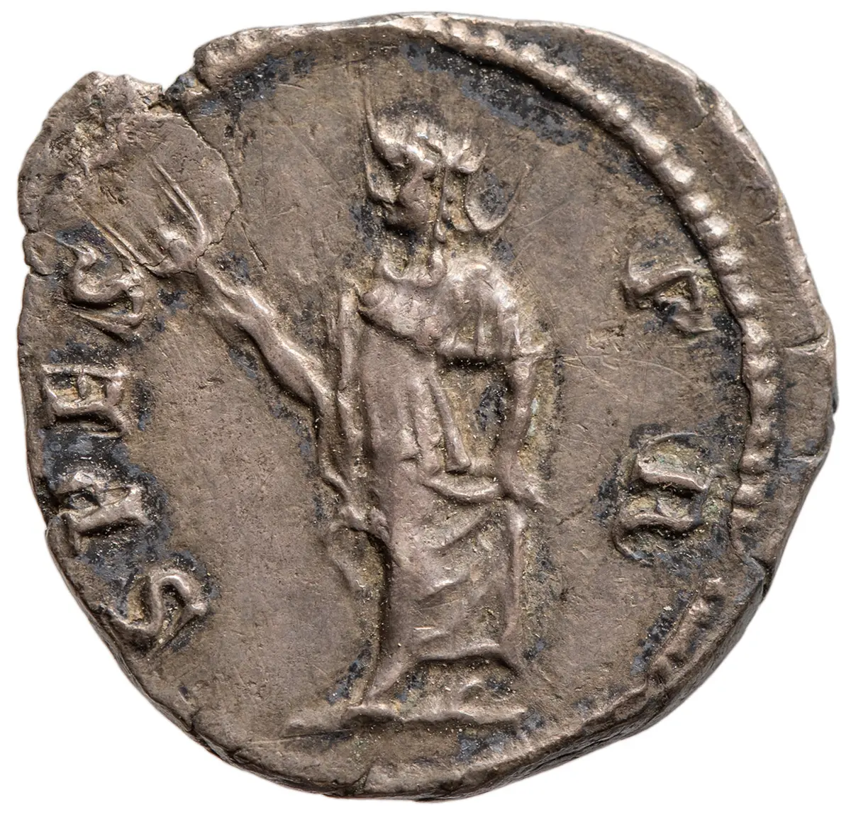 Hadrianus