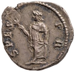 Hadrianus