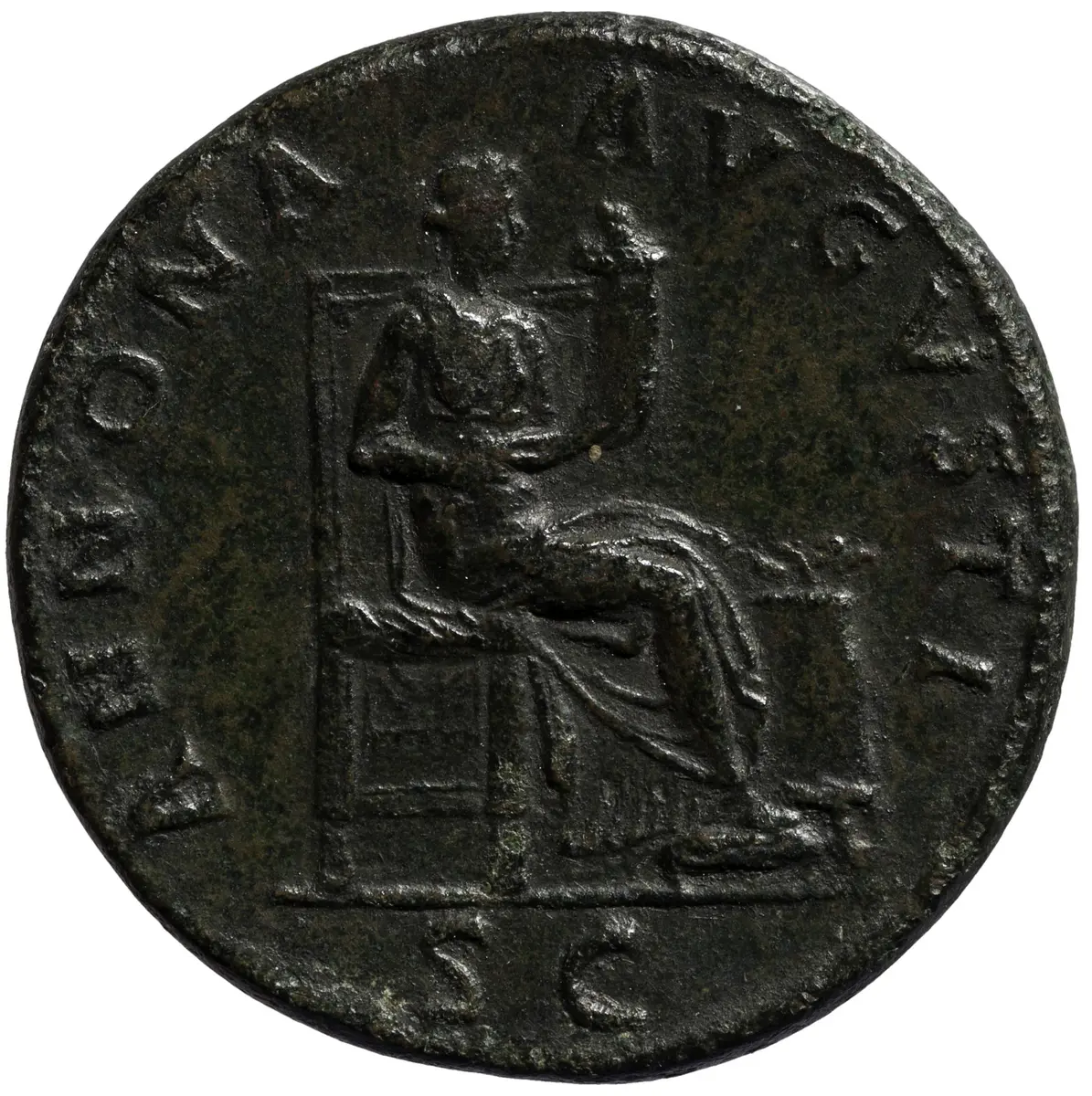 Hadrianus