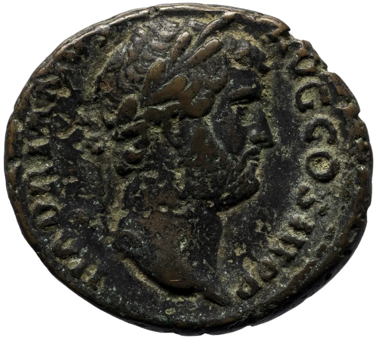 Hadrianus