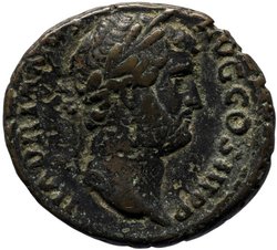 Hadrianus
