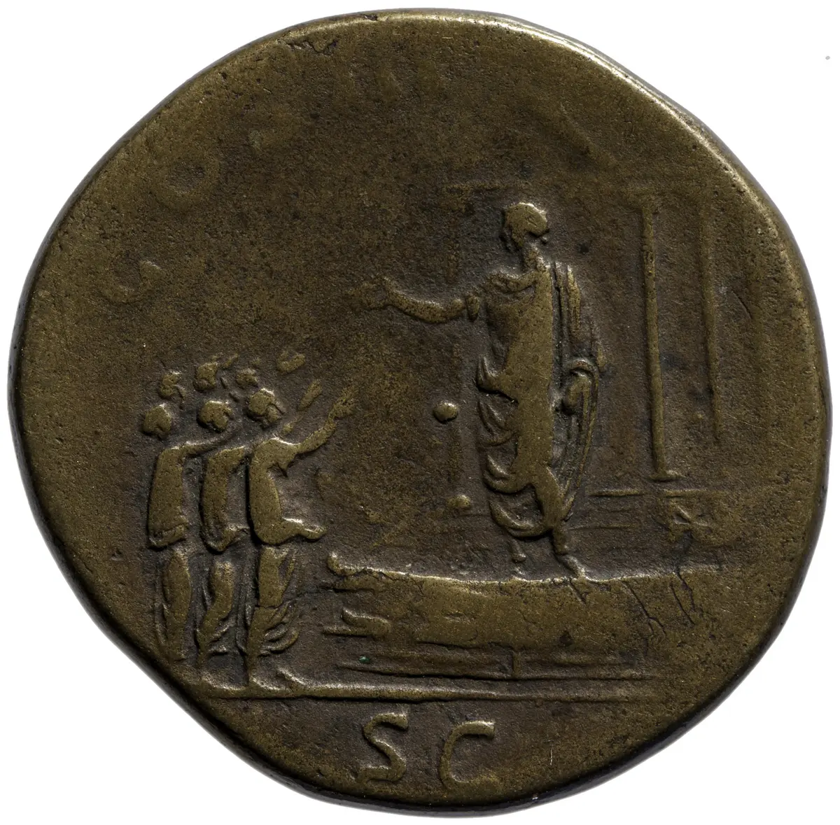 Hadrianus