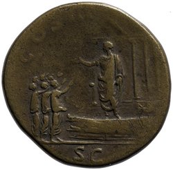 Hadrianus