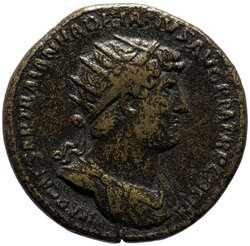 Hadrianus