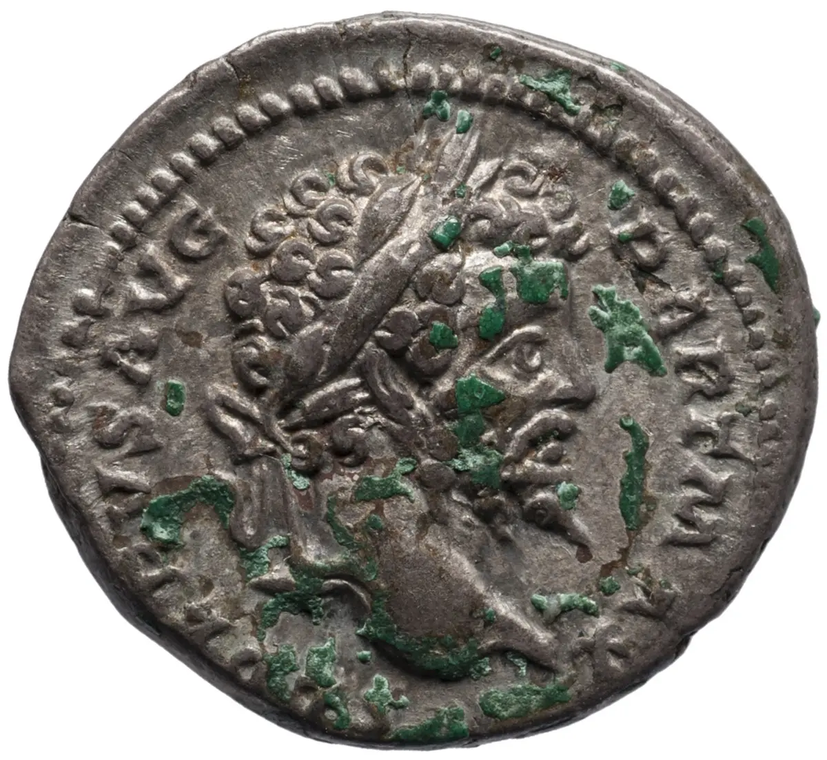 Septimius Severus