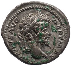 Septimius Severus