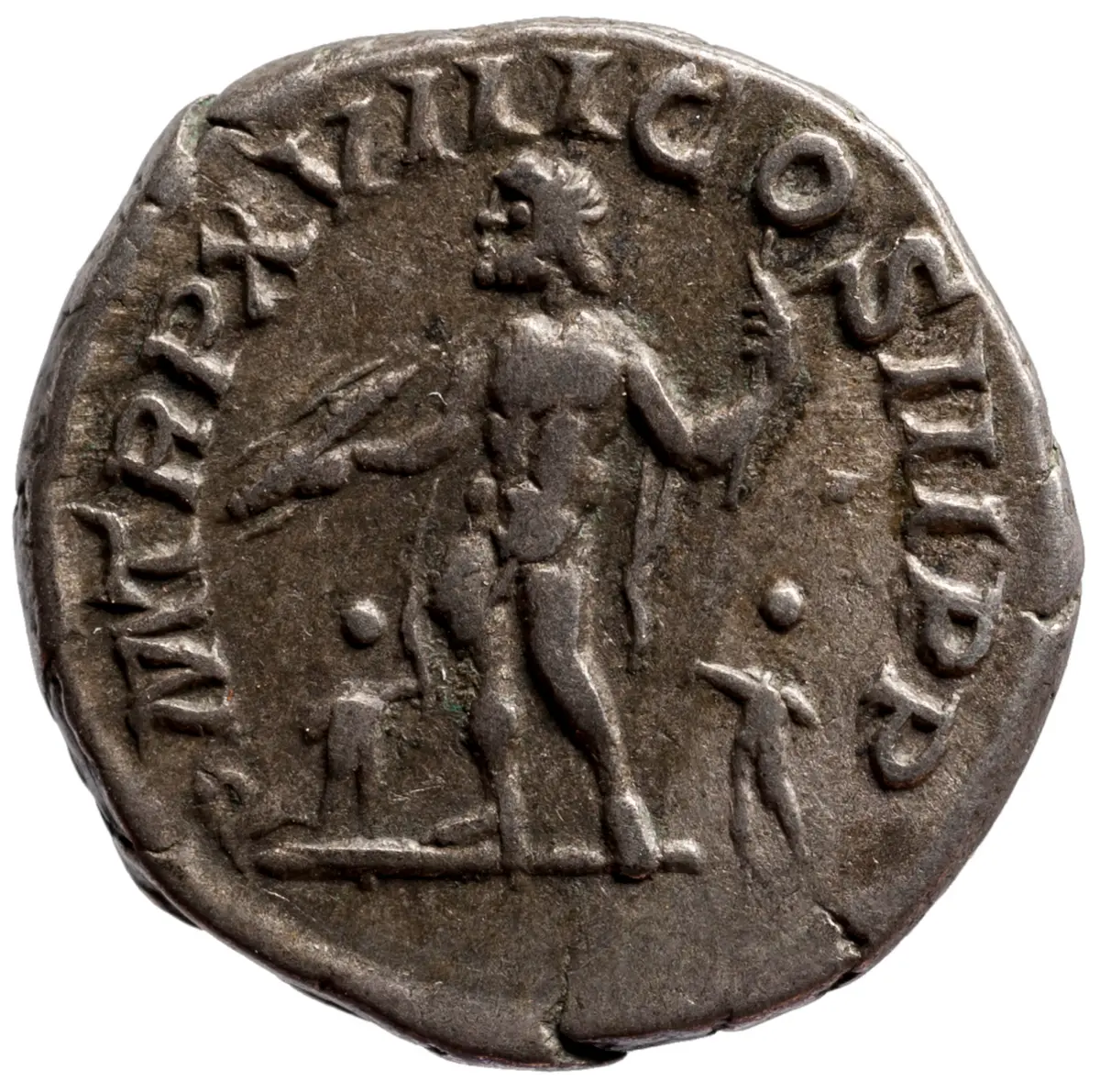 Septimius Severus