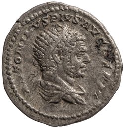 Antoninus III. (Caracalla)