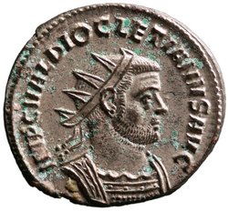 Diocletianus
