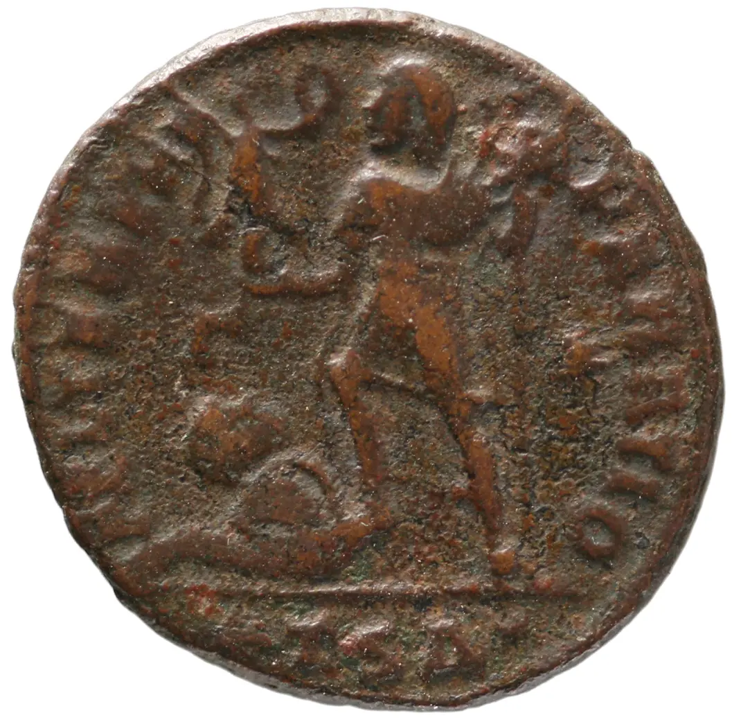 Constantius Gallus