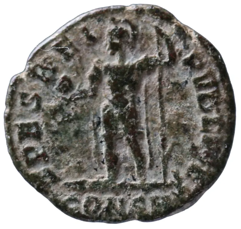 Iulianus III. Caesar