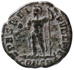 Iulianus III. Caesar
