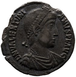 Valentinianus I.