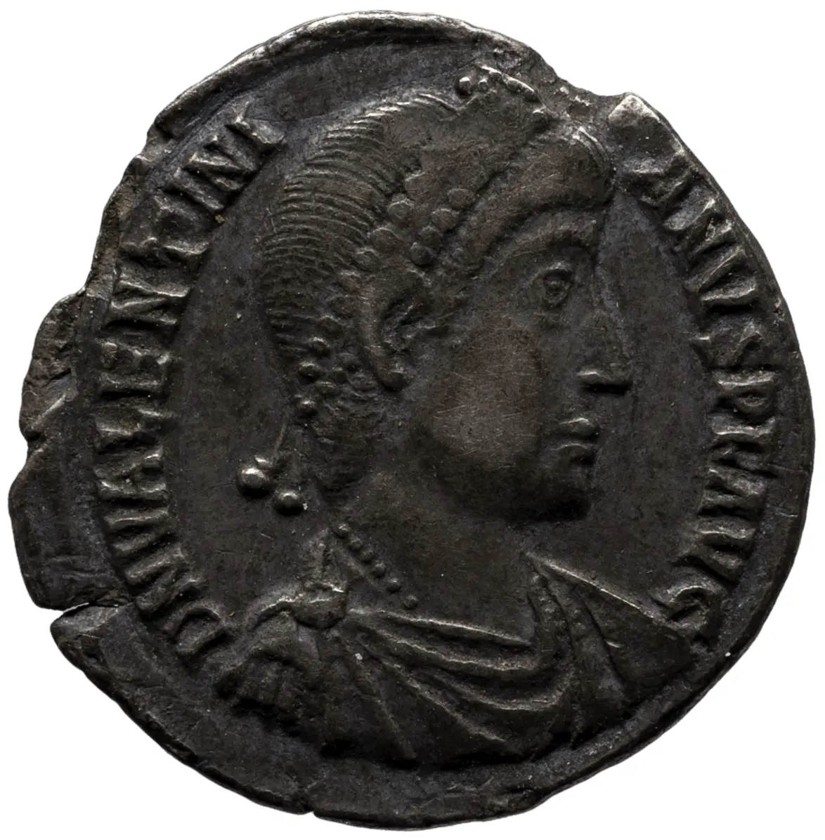 Valentinianus I.