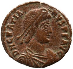 Gratianus