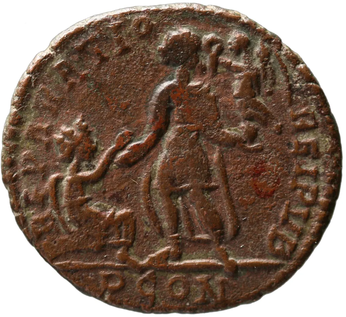 Gratianus