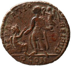 Gratianus