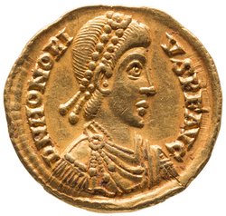 Honorius