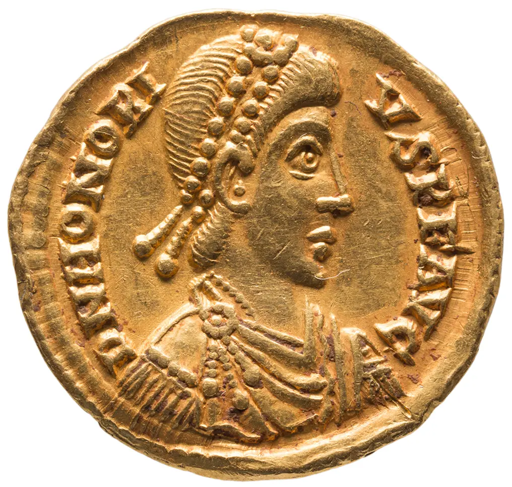 Honorius
