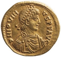 Iovinus