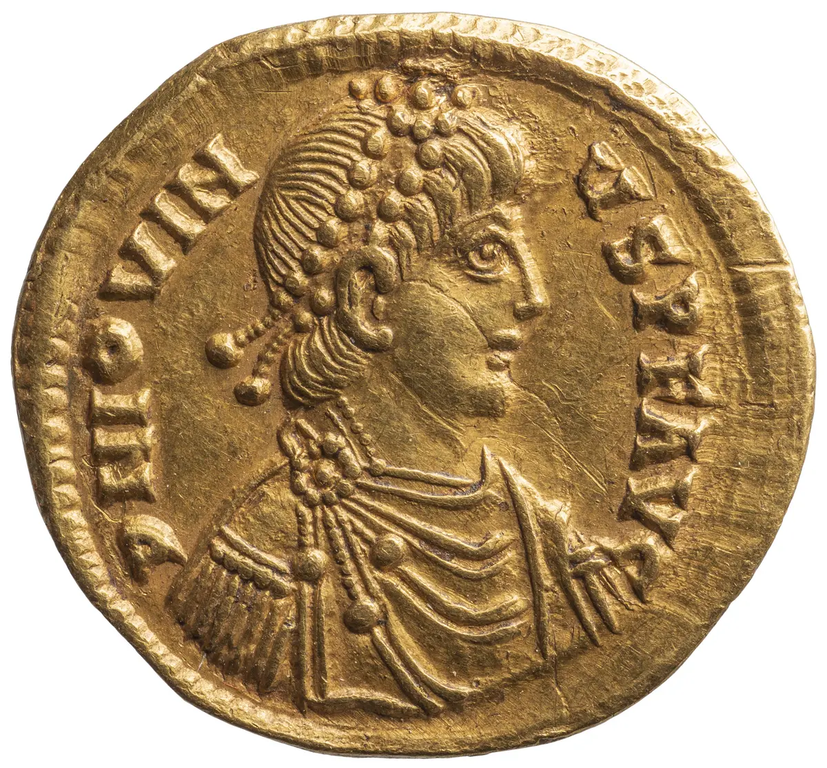 Iovinus