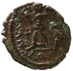 Arcadius