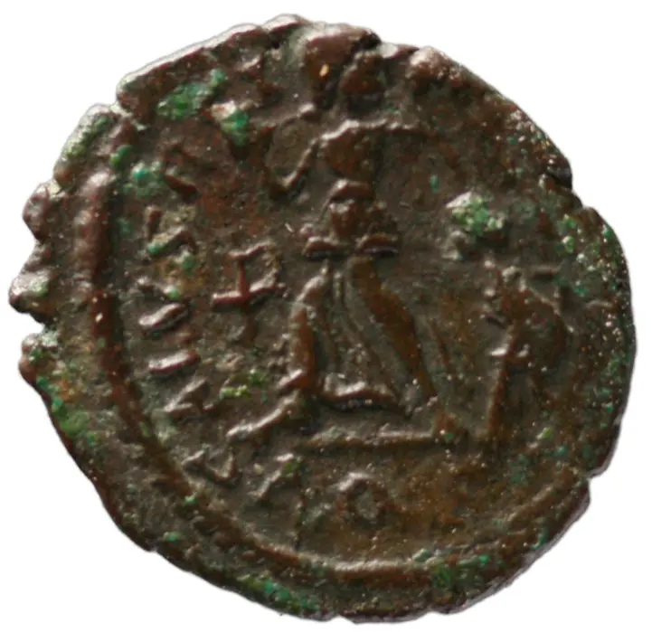 Arcadius