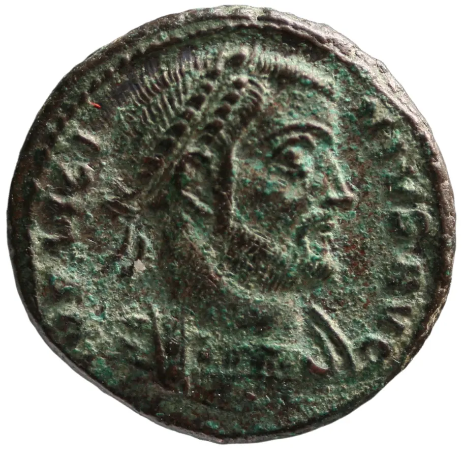 Licinius I.
