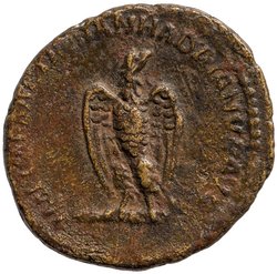 Hadrianus